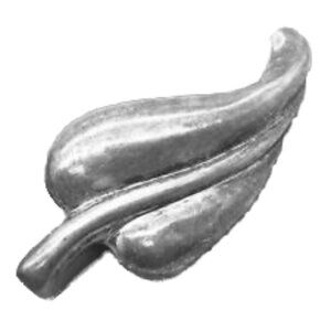 Meet your Posher, Kari